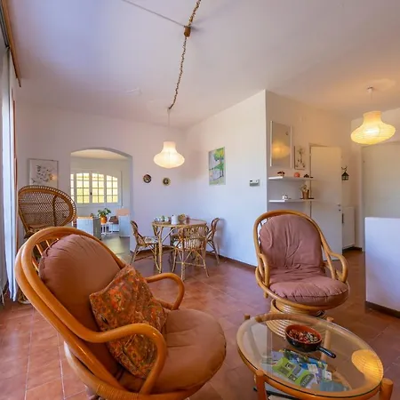 Residenza Fontana Ispra