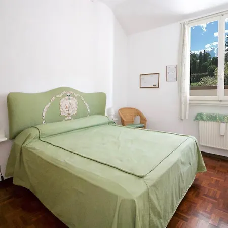 Residenza Fontana Holiday home *