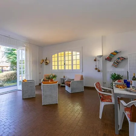 Residenza Fontana * Ispra