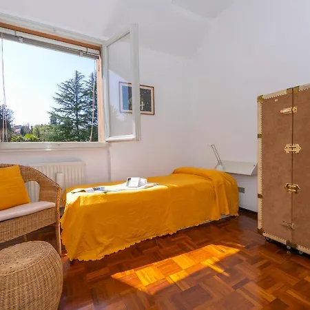 Holiday home Residenza Fontana