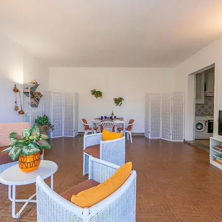 Residenza Fontana Holiday home Ispra