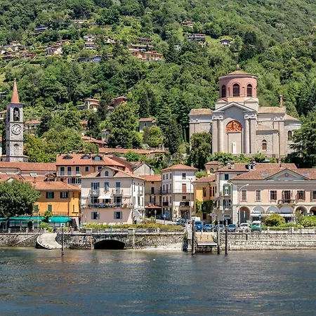 Residenza Fontana *