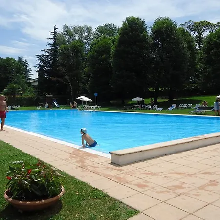 Residenza Fontana *