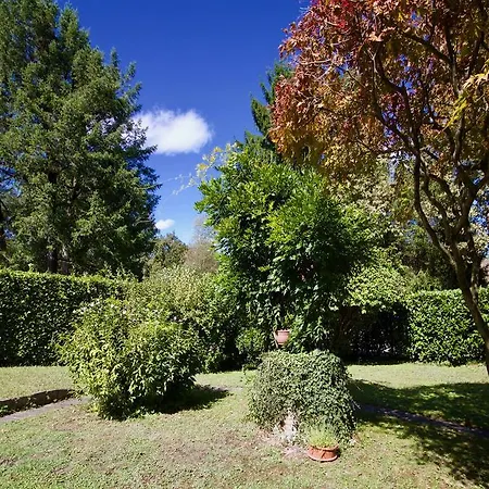 Holiday home Residenza Fontana Ispra